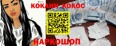 стафф Кингисепп