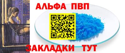 стафф Кингисепп