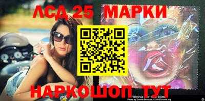стафф Кингисепп