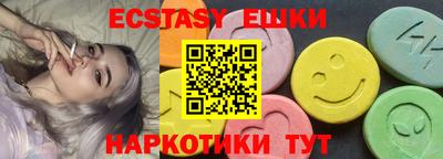 стафф Кингисепп