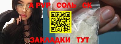 стафф Кингисепп